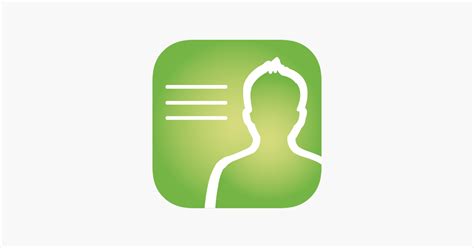 ‎Werknemerloket in de App Store.